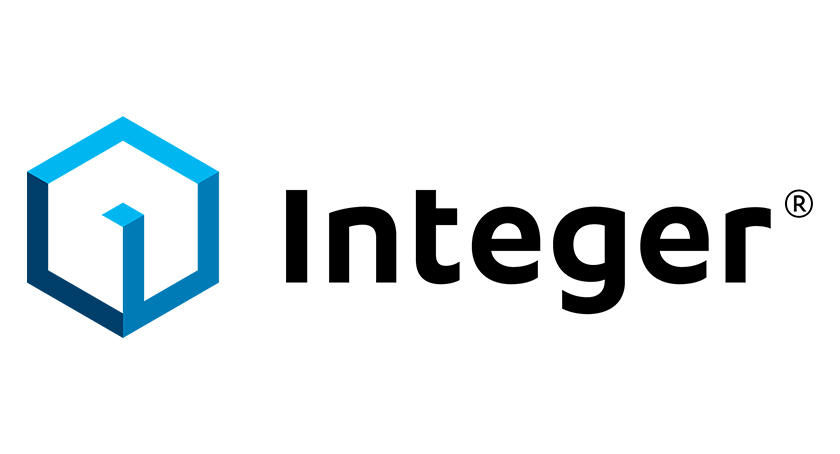 Integer Holdings Corporation logo